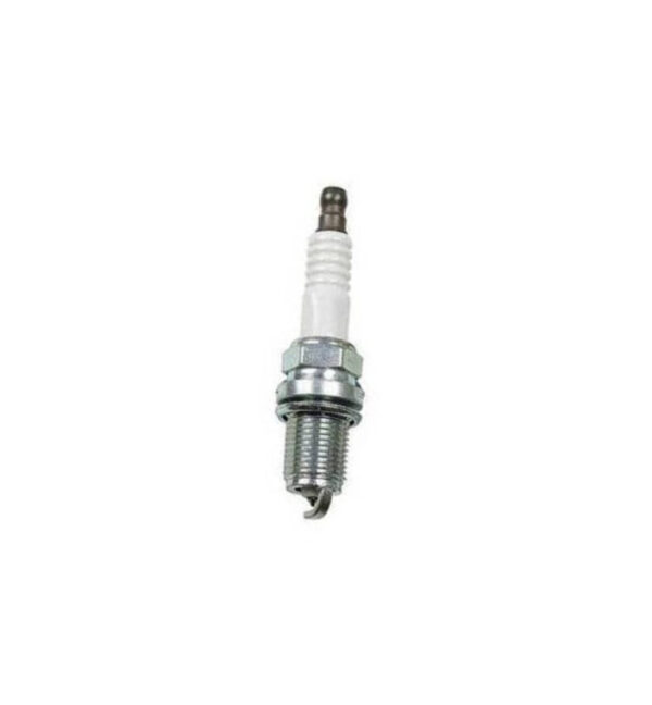 LR005253 - 4PCS NEW LAND ROVER DISCOVERY 3 L319 SPARK PLUG LR005253