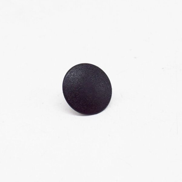 LR005469 - LR FREELANDER 2 L359 Rear Hood Insulation Retaining Clip LR005469 NEW GENUINE