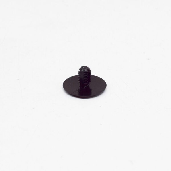 LR005469 - LR FREELANDER 2 L359 Rear Hood Insulation Retaining Clip LR005469 NEW GENUINE