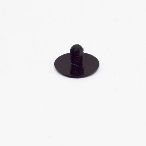 LR005469 - LR FREELANDER 2 L359 Rear Hood Insulation Retaining Clip LR005469 NEW GENUINE