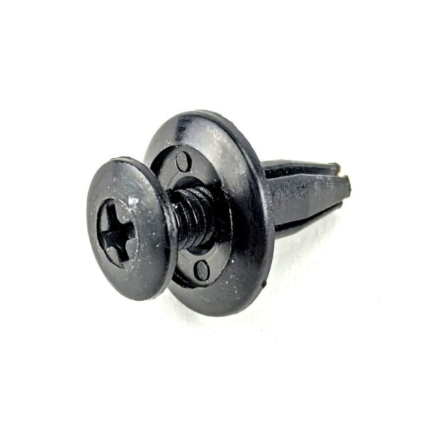 LR005541 - LAND ROVER RANGE ROVER 4 L322 Duct Rivet LR005541 NEW GENUINE