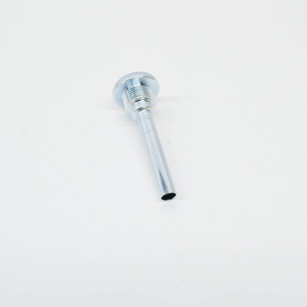 LR005643 - LAND ROVER FREELANDER 2 L359 Transmission Oil Drain Plug LR005643 NEW GENUINE