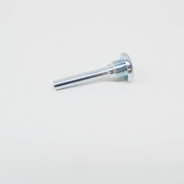 LR005643 - LAND ROVER FREELANDER 2 L359 Transmission Oil Drain Plug LR005643 NEW GENUINE