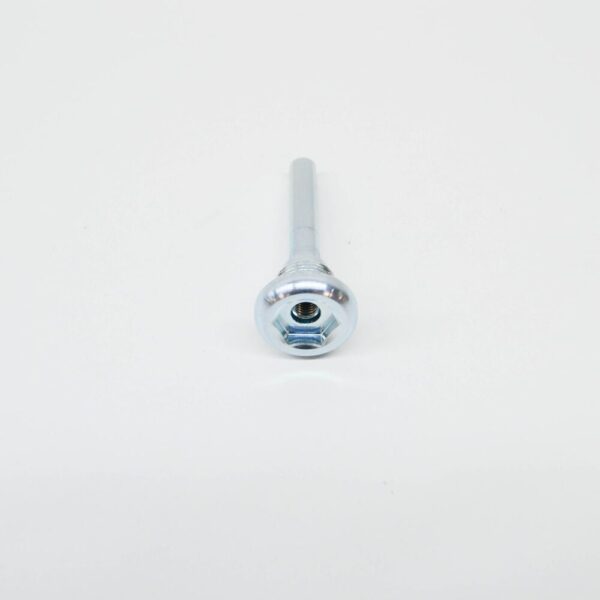 LR005643 - LAND ROVER FREELANDER 2 L359 Transmission Oil Drain Plug LR005643 NEW GENUINE
