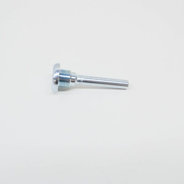 LR005643 - LAND ROVER FREELANDER 2 L359 Transmission Oil Drain Plug LR005643 NEW GENUINE