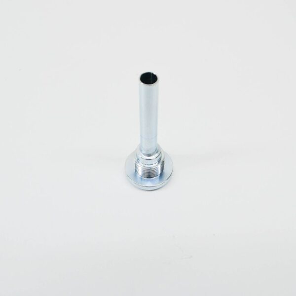 LR005643 - LAND ROVER FREELANDER 2 L359 Transmission Oil Drain Plug LR005643 NEW GENUINE