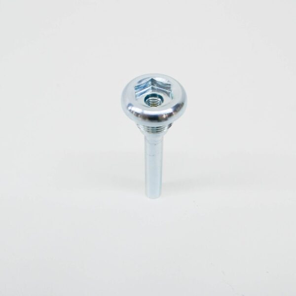 LR005643 - LAND ROVER FREELANDER 2 L359 Transmission Oil Drain Plug LR005643 NEW GENUINE