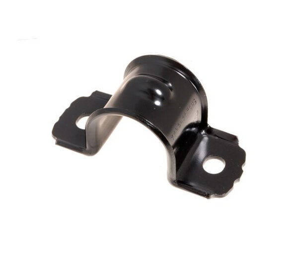 LR005746 - LR RANGE ROVER EVOQUE L538 rear stabilizer clamp LR005746 NEW ORIGINAL