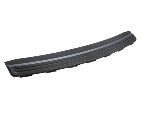 LR005751 - LAND ROVER FREELANDER L359 Rear Bumper Step Pad LR005751 NEW REAL