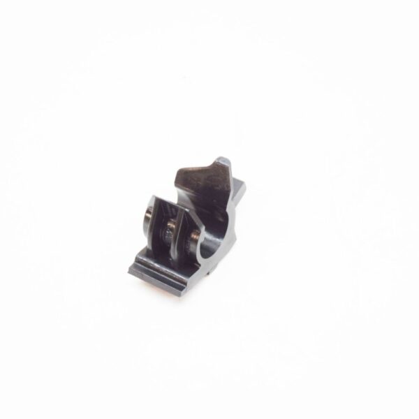 LR006065 - LAND ROVER FREELANDER L359 Front Right Glove Box Door Hinge LR006065 NEW GENUINE