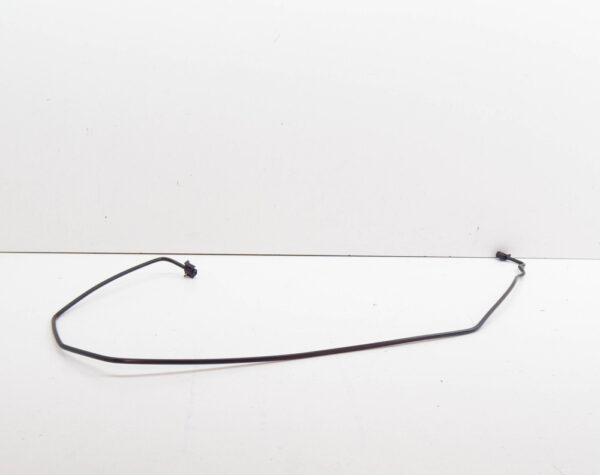 LR006150 - LR FREELANDER 2 L359 Circulation-Expansion Tank Hose LR006150 NEW
