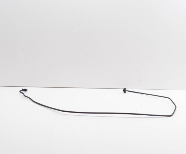 LR006150 - LR FREELANDER 2 L359 Circulation-Expansion Tank Hose LR006150 NEW