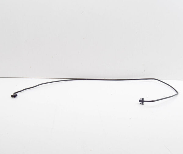 LR006150 - LR FREELANDER 2 L359 Circulation-Expansion Tank Hose LR006150 NEW