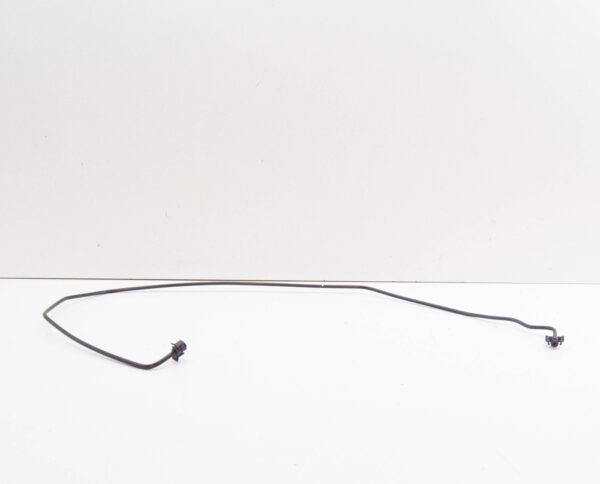 LR006150 - LR FREELANDER 2 L359 Circulation-Expansion Tank Hose LR006150 NEW