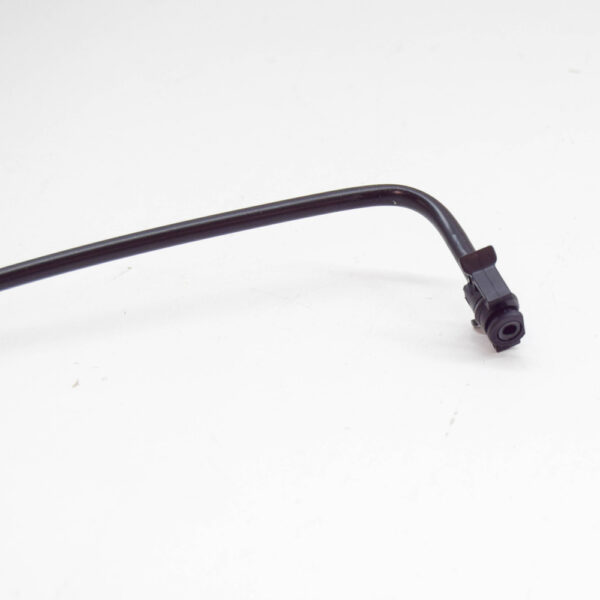 LR006150 - LR FREELANDER 2 L359 Circulation-Expansion Tank Hose LR006150 NEW