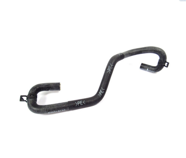 LR006161 - LAND ROVER DISCOVERY III L319 Upper Throttle Hose LR006161 NEW