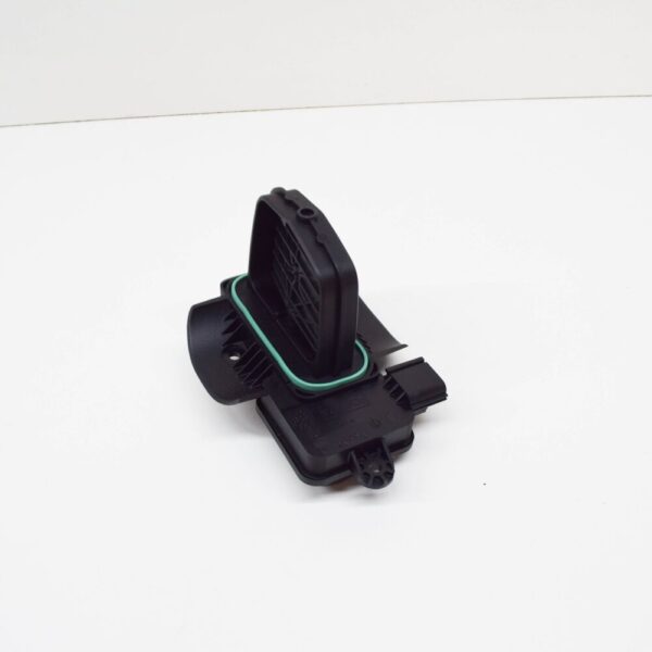 LR006258 - Land Rover Freelander 2 Plenary Diverter Valve Actuator LR006258 New Genuine