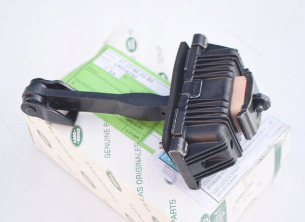 LR006290 - LAND ROVER FREELANDER 2 L359 Rear Door Check Strap LR006290 NEW GENUINE