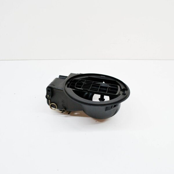 LR006363 - LAND ROVER FREELANDER 2 L359 Fuel Tank Filler Pipe Housing LR006363 NEW