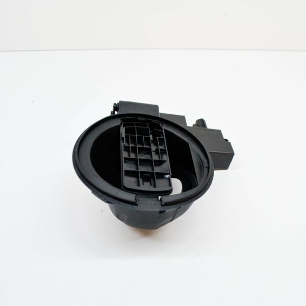 LR006363 - LAND ROVER FREELANDER 2 L359 Fuel Tank Filler Pipe Housing LR006363 NEW