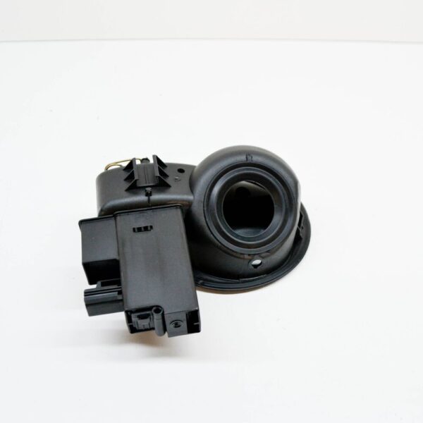 LR006363 - LAND ROVER FREELANDER 2 L359 Fuel Tank Filler Pipe Housing LR006363 NEW
