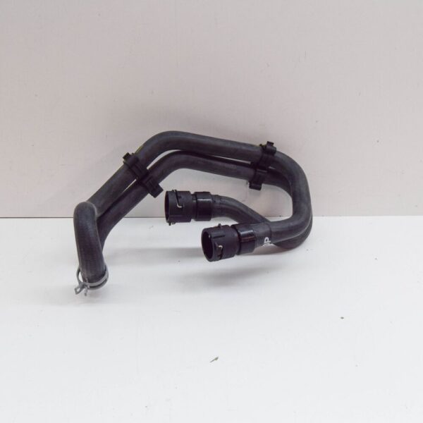 LR006469 - LAND ROVER FREELANDER 2 L359 Engine Heater Water Pants LR006469 NEW GENUINE