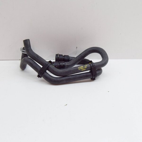 LR006469 - LAND ROVER FREELANDER 2 L359 Engine Heater Water Pants LR006469 NEW GENUINE