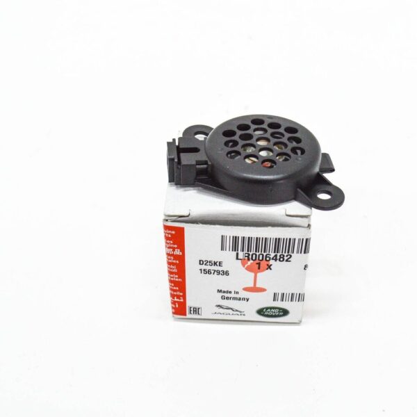 LR006482 - Land Rover Discovery 4 L319 Einparkhilfe-System Lautsprecher LR006482 NEW