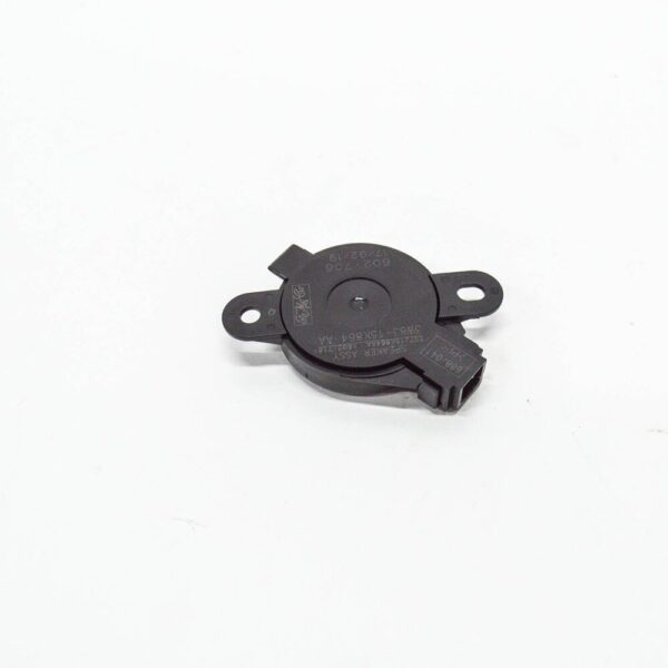 LR006482 - Land Rover Discovery 4 L319 Einparkhilfe-System Lautsprecher LR006482 NEW