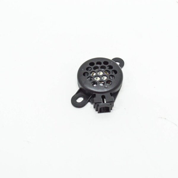 LR006482 - Land Rover Discovery 4 L319 Einparkhilfe-System Lautsprecher LR006482 NEW