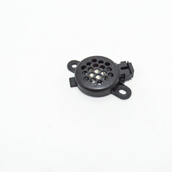 LR006482 - Land Rover Discovery 4 L319 Einparkhilfe-System Lautsprecher LR006482 NEW