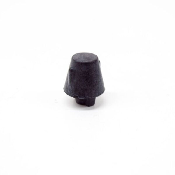LR006639 - LAND ROVER DISCOVERY L462 Interior Buffer for Hood Stop LR006639 NEW GENUINE