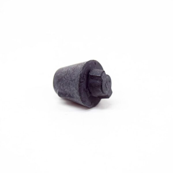 LR006639 - LAND ROVER DISCOVERY L462 Interior Buffer for Hood Stop LR006639 NEW GENUINE