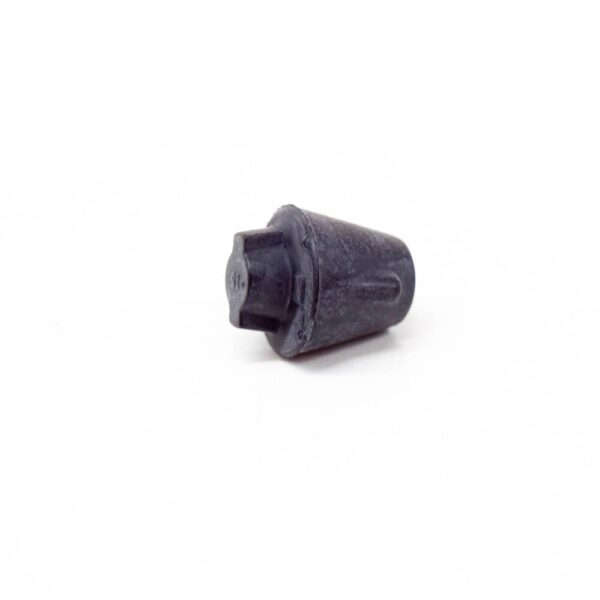 LR006639 - LAND ROVER DISCOVERY L462 Interior Buffer for Hood Stop LR006639 NEW GENUINE