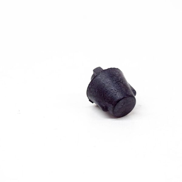 LR006639 - LAND ROVER DISCOVERY L462 Interior Buffer for Hood Stop LR006639 NEW GENUINE