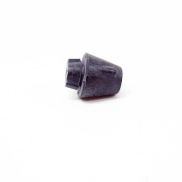 LR006639 - LAND ROVER DISCOVERY L462 Interior Buffer for Hood Stop LR006639 NEW GENUINE