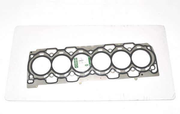 LR006664 - Land Rover Freelander 2 L359 Cylinder Head Gasket LR006664 New Genuine