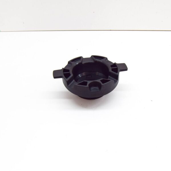 LR006984 - Land Rover Freelander 2 L359 Rear Shock Absorber Insulator LR006984 New Genuine