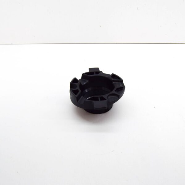 LR006984 - Land Rover Freelander 2 L359 Rear Shock Absorber Insulator LR006984 New Genuine