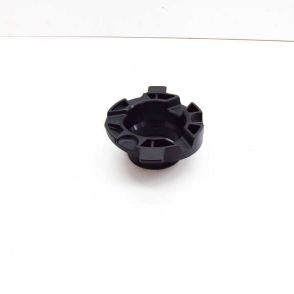 LR006984 - Land Rover Freelander 2 L359 Rear Shock Absorber Insulator LR006984 New Genuine