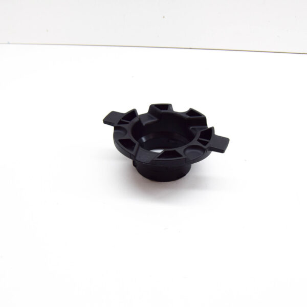 LR006984 - Land Rover Freelander 2 L359 Rear Shock Absorber Insulator LR006984 New Genuine