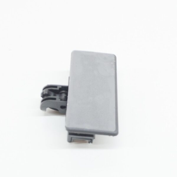 LR007072 - LAND ROVER FREELANDER L359 Glove Tray Lock LR007072 NEW GENUINE