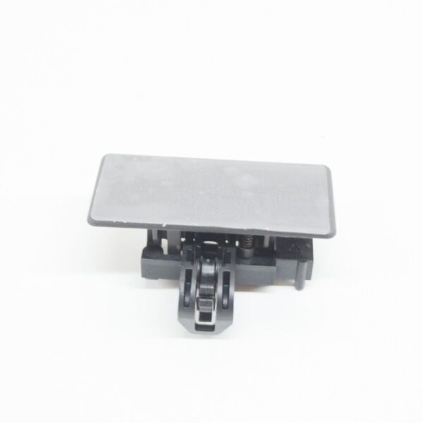 LR007072 - LAND ROVER FREELANDER L359 Glove Tray Lock LR007072 NEW GENUINE