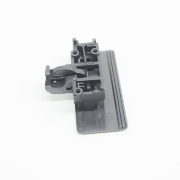 LR007072 - LAND ROVER FREELANDER L359 Glove Tray Lock LR007072 NEW GENUINE