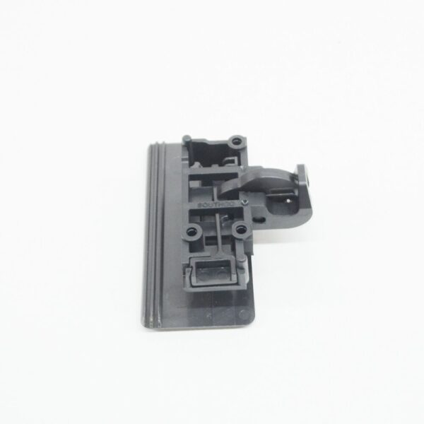 LR007072 - LAND ROVER FREELANDER L359 Glove Tray Lock LR007072 NEW GENUINE