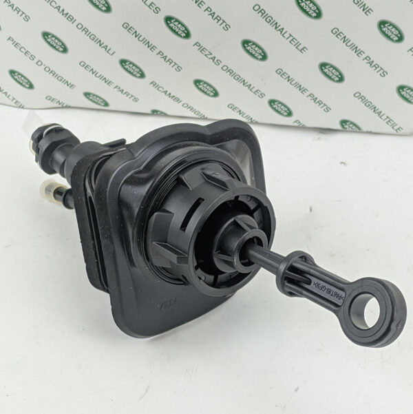 LR007159 - LAND ROVER FREELANDER 2 L359 Clutch Generator Cylinder LR007159 NEW GENUINE
