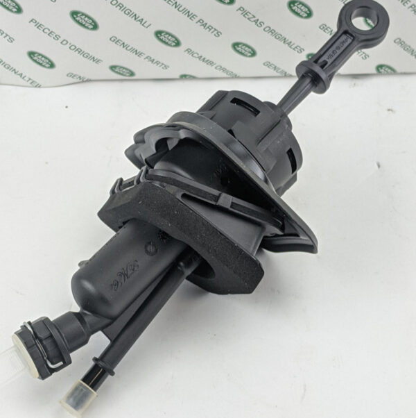 LR007159 - LAND ROVER FREELANDER 2 L359 Clutch Generator Cylinder LR007159 NEW GENUINE