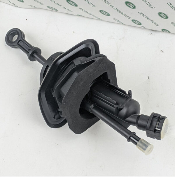 LR007159 - LAND ROVER FREELANDER 2 L359 Clutch Generator Cylinder LR007159 NEW GENUINE
