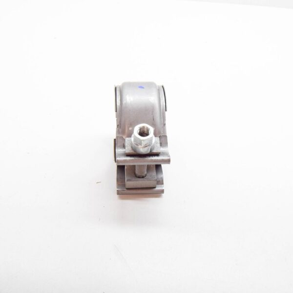 LR007465 - LAND ROVER RANGE ROVER SPORT II L494 EXHAUST JOINT CLAMP LR007465 NEW GENUINE