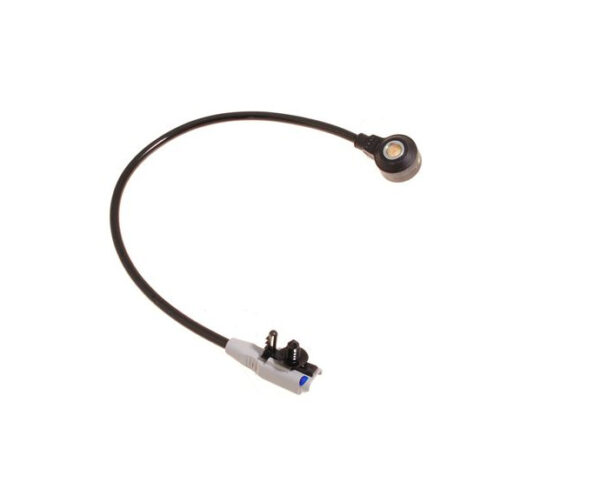 LR007808 - LAND ROVER DISCOVERY III L319 Engine Knock Sensor LR007808 NEW GENUINE